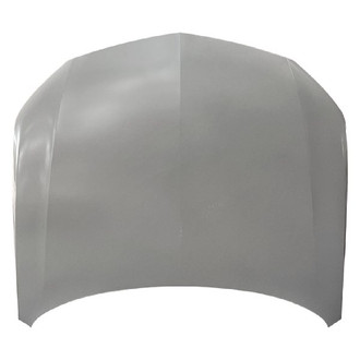 Vicrez® - Hood Panel