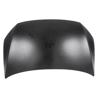 Vicrez® - Hood Panel