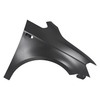 Vicrez® - Front Driver Side Fender