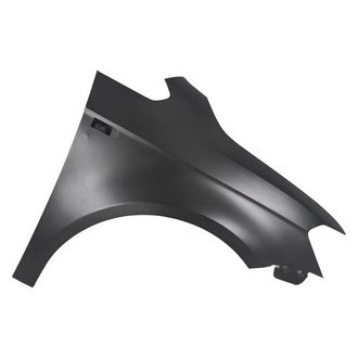 Vicrez® - Front Passenger Side Fender