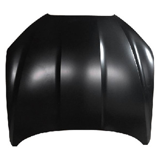 Vicrez® - Hood Panel