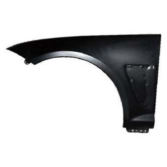 Vicrez® - Front Driver Side Fender