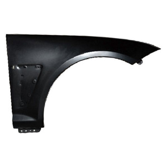 Vicrez® - Front Passenger Side Fender