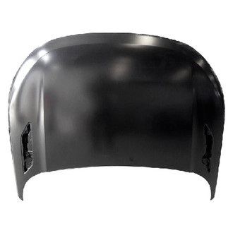 Vicrez® - Hood Panel