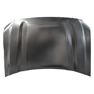 Vicrez® - Hood Panel