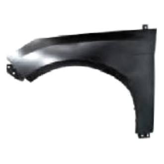 Vicrez® - Front Driver Side Fender