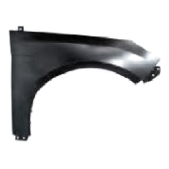 Vicrez® - Front Passenger Side Fender