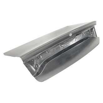 Vicrez® - Trunk Lid