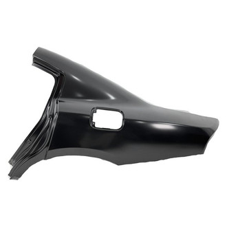 Vicrez® - Driver Side Aperture Outer Panel