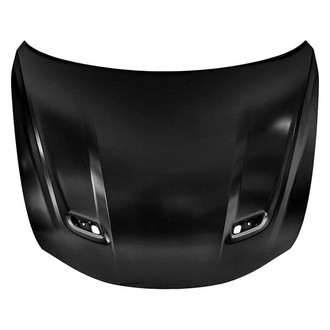 Vicrez® - Hood Panel