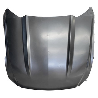 Vicrez® - Hood Panel