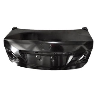 Vicrez® - Trunk Lid