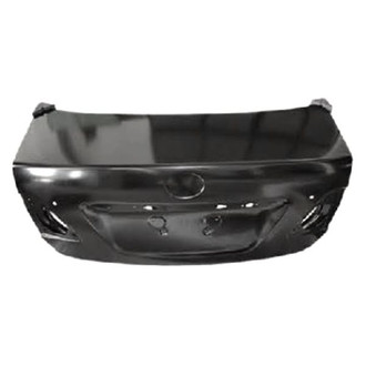 Vicrez® - Trunk Lid