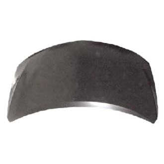 Vicrez® - Hood Panel