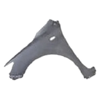Vicrez® - Front Driver Side Fender