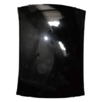 Vicrez® - Roof Panel