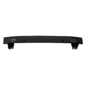 Vicrez® - Inner Driver Side Inner Fender