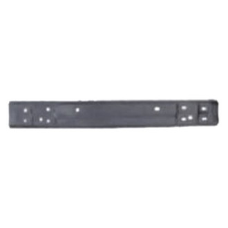 Vicrez® - Inner Passenger Side Inner Fender