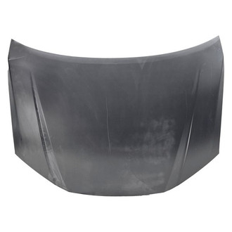 Vicrez® - Hood Panel
