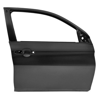 Vicrez® - Front Passenger Side Door Shell