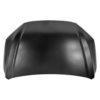 Vicrez® - Hood Panel