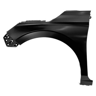 Vicrez® - Front Driver Side Fender