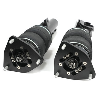 Vicrez® - Performance Air Struts