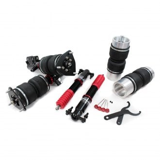 2020 Nissan Pathfinder Shocks & Struts - Front, Rear | CARiD 2020 Nissan Pathfinder Shocks & Struts - Front, Rear | CARiD