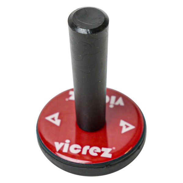 Vicrez® - Vinyl Wrap Grippe Magnet Holders
