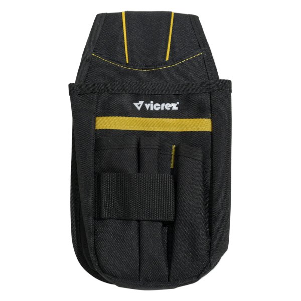 Vicrez® - Vinyl Wrap Tool Pocket Bag Pouch
