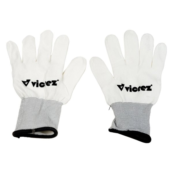 Vicrez® - White Wrapping Gloves