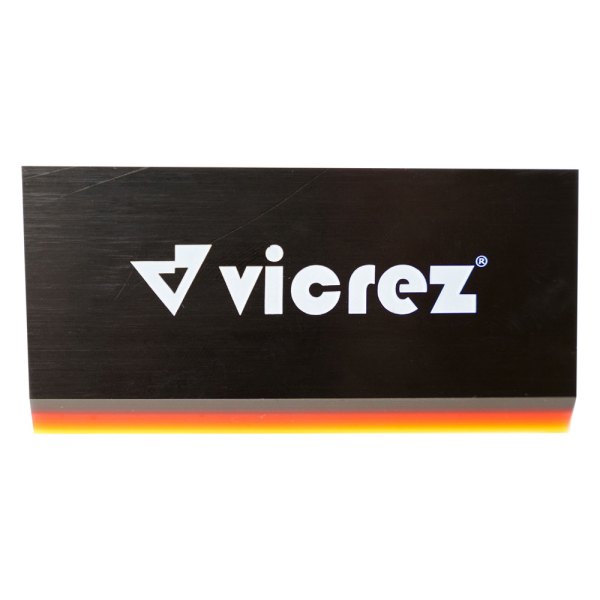 Vicrez® - PPF Paint Protection Film Squeegee