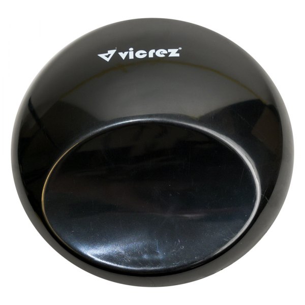 Vicrez® - Vinyl Wrap and Paint Model Showcase Sample Color