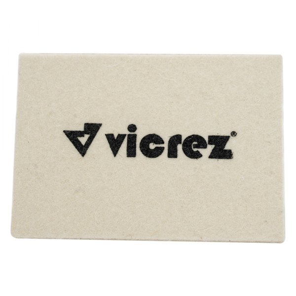 Vicrez® - Vicrezping and Window Tint Wool Squeegee