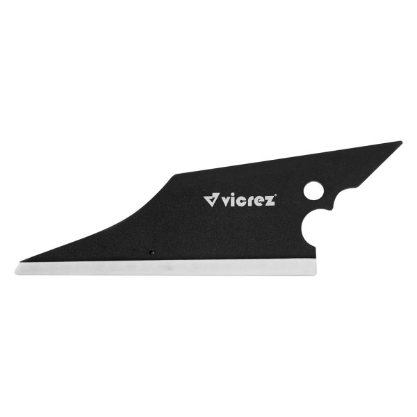 Vicrez® - Compact Wiper Window Tint Glass Cleaner