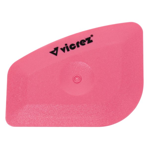 Vicrez® - Vinyl Little Chizler Decal Remover
