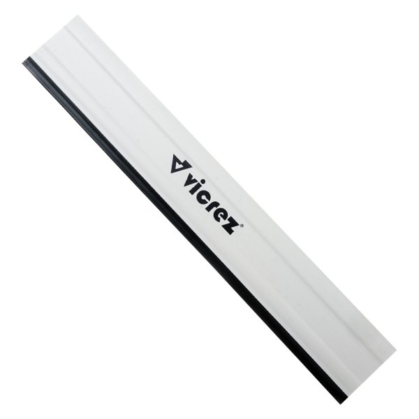 Vicrez® - Extra Large Squeegee
