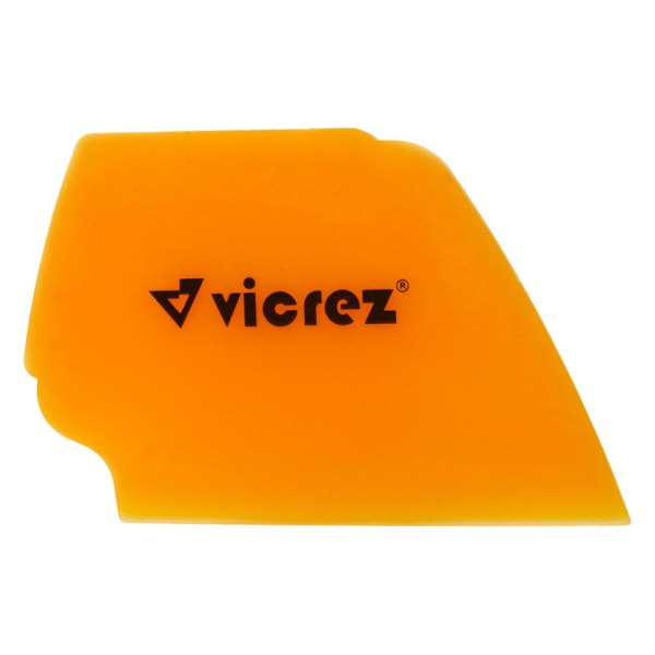 Vicrez® - Tiny Squeegee