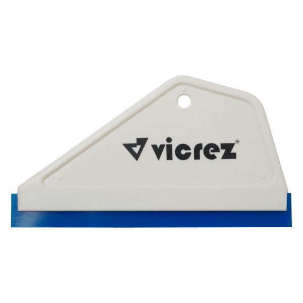 Vicrez® - Window Wiper Squeegee