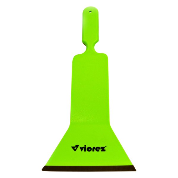 Vicrez® - Window Tint Handy Paddle Sqaueege