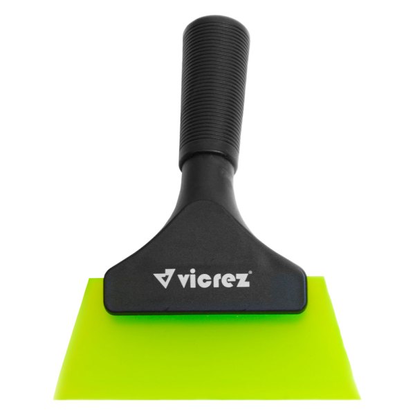 Vicrez® - Mini Wiper Window Tint Glass Cleaner