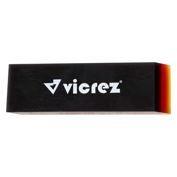 Vicrez® - 3-Layer PPF Vinyl Mini Squeegee