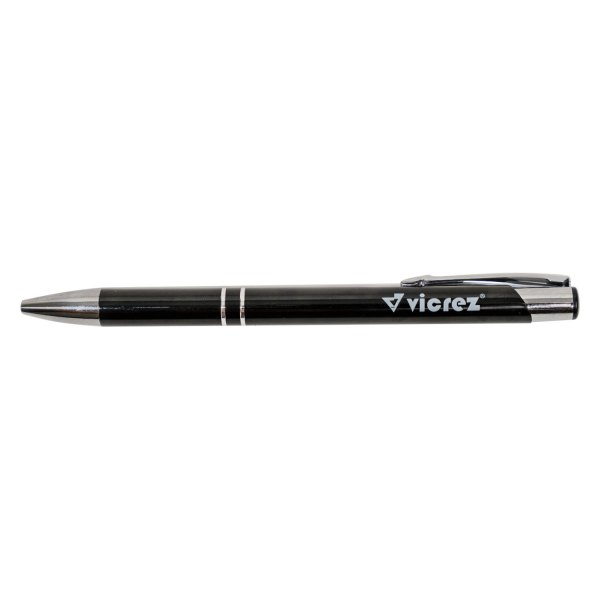 Vicrez® - Vinyl Air Release Pen