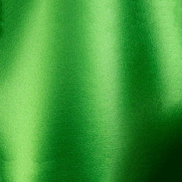  Vicrez® - 5' x 1' Green Emerald Vinyl Car Wrap Film