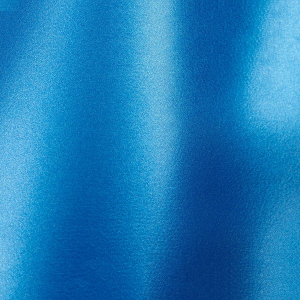  Vicrez® - 5' x 1' Blue Azure Vinyl Car Wrap Film