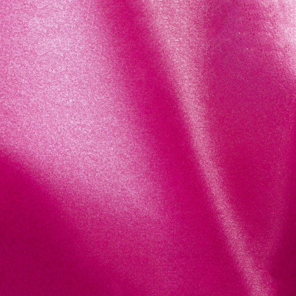  Vicrez® - 5' x 1' Hot Pink Electric Vinyl Car Wrap Film