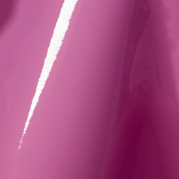  Vicrez® - 5' x 55' Ultra 5' Pink Lava Vinyl Car Wrap Film