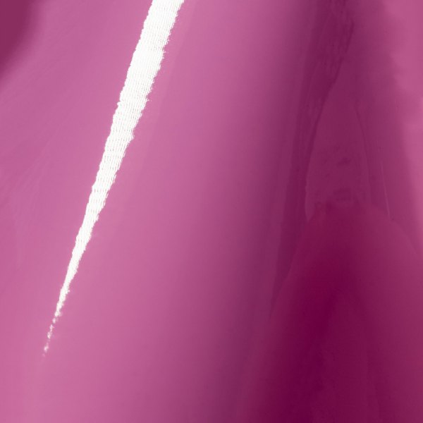  Vicrez® - 5' x 60' Ultra 5' Pink Lava Vinyl Car Wrap Film