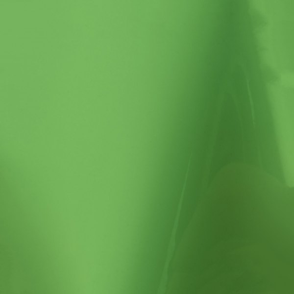  Vicrez® - 5' x 35' Ultra 5' Green Lime Vinyl Car Wrap Film