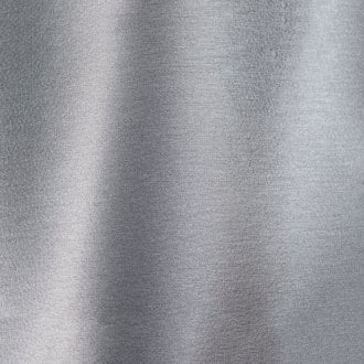 Vicrez® - Brushed Vinyl Car Wrap Film